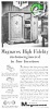 Magnavox 1956 86.jpg